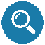 Advance search - JeDok